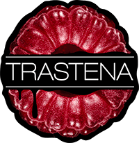 trastena