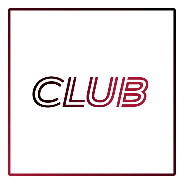 TRASTENA CLUB АБОНАМЕНТИ